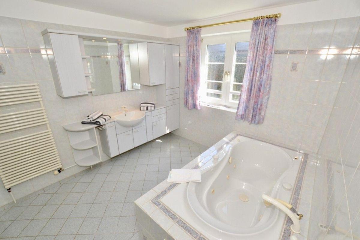 Wohnung-Sven Вестерланд Екстер'єр фото